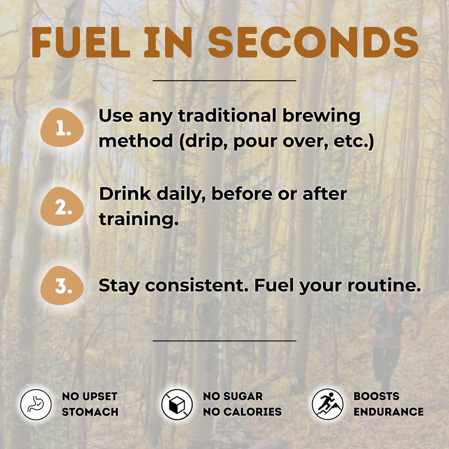 Brown Butter Pumpkin