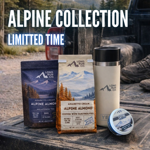 Alpine Collection