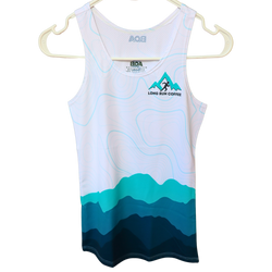 Racing Jersey + BOCO Elite Hat