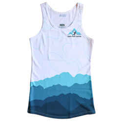 Racing Jersey + BOCO Elite Hat