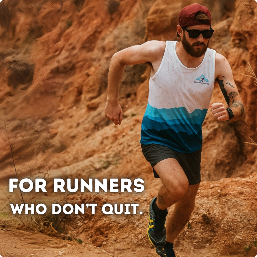 Racing Jersey + BOCO Elite Hat