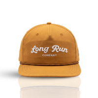 FREE TRAIL HAT