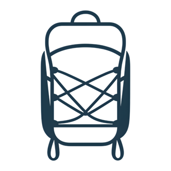 cart-empty-icon
