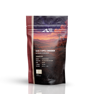 Rest & Recover Tea