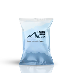 FREE TRAVEL PACK