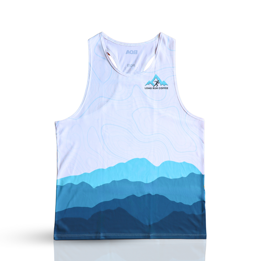 LRC x B.O.A. Racing Jersey