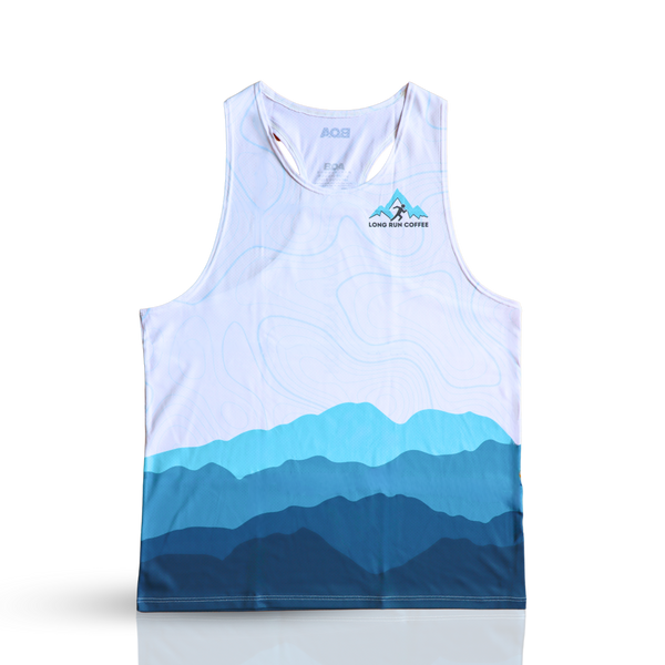 LRC x B.O.A. Racing Jersey