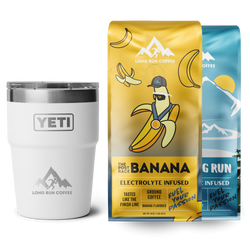 LRC x YETI Bundle