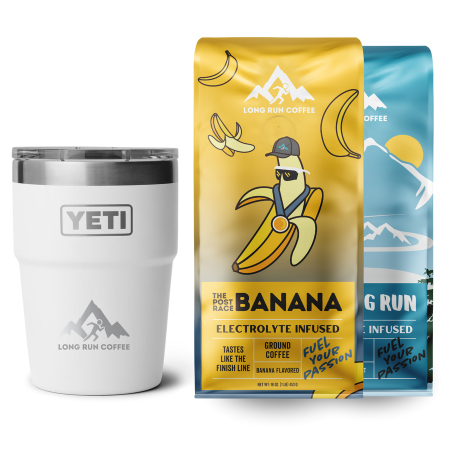 LRC x YETI Bundle
