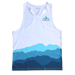 Racing Jersey + BOCO Elite Hat