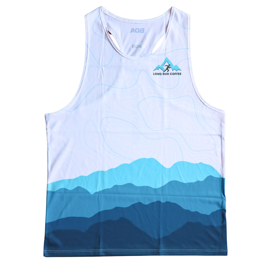 Racing Jersey + BOCO Elite Hat