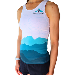 Racing Jersey + BOCO Elite Hat