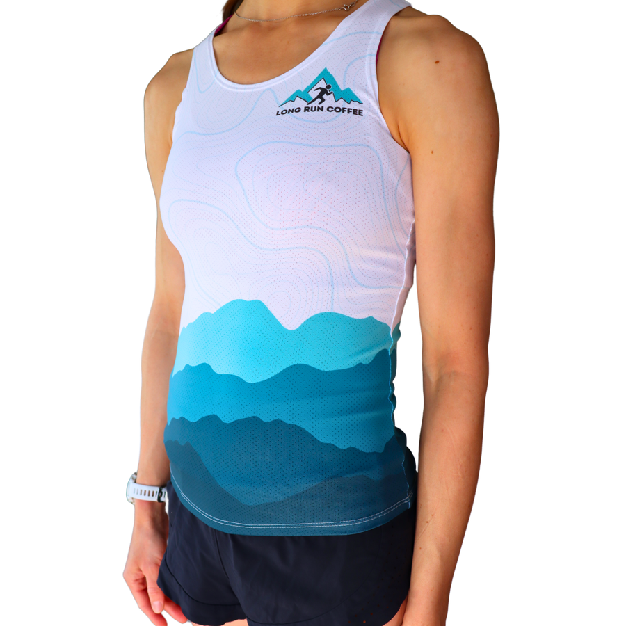 Racing Jersey + BOCO Elite Hat