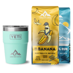 LRC x YETI Bundle