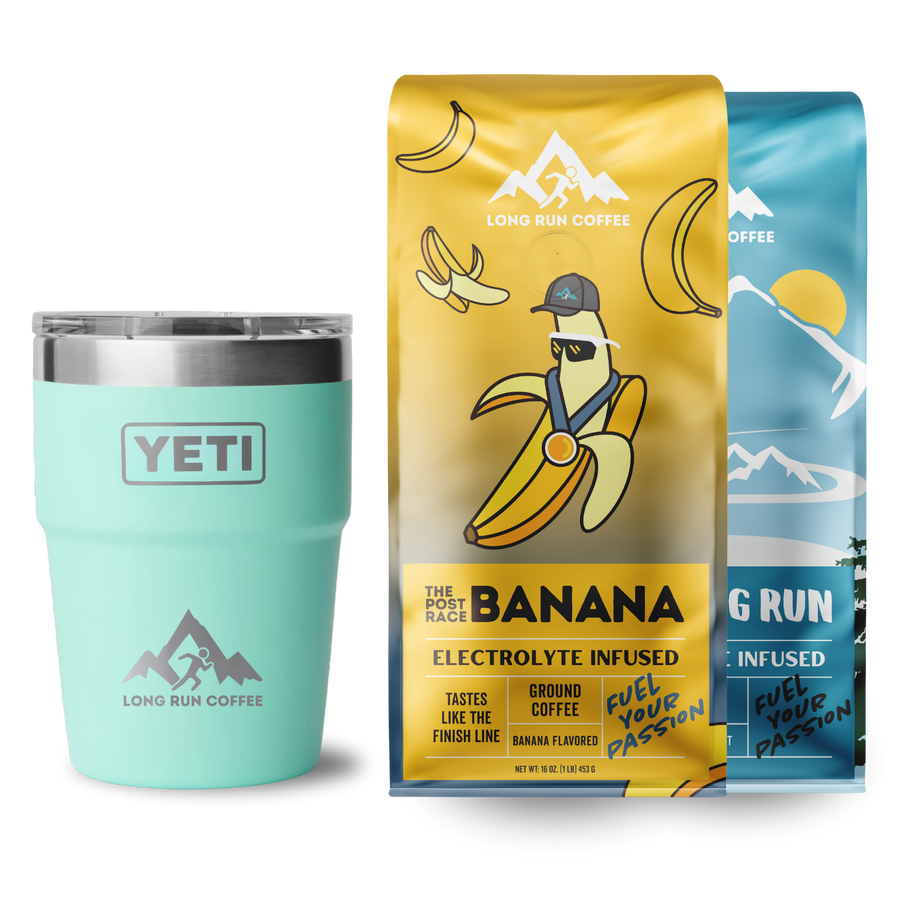 LRC x YETI Bundle
