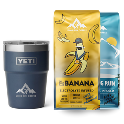 LRC x YETI Bundle