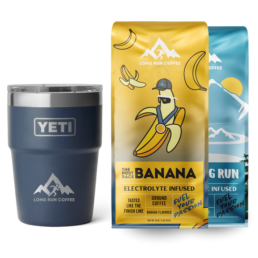 LRC x YETI Bundle