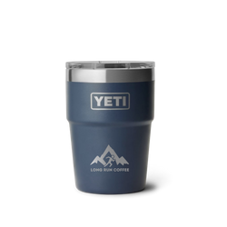 LRC x YETI Bundle
