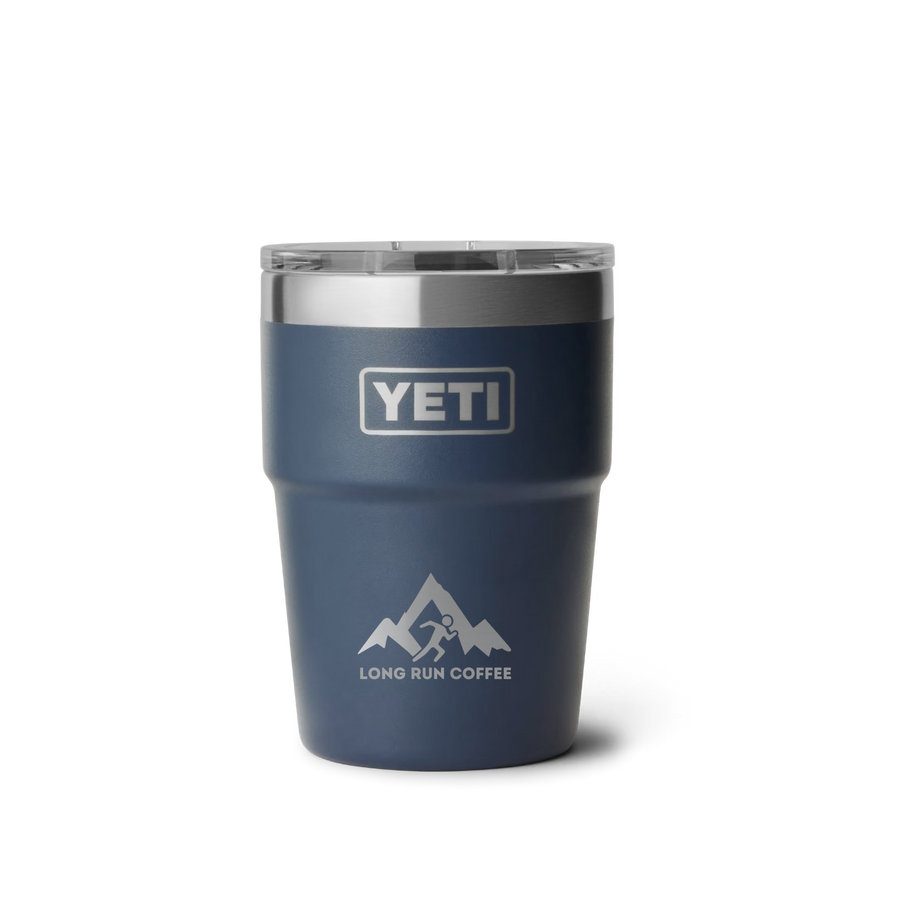 LRC x YETI Bundle