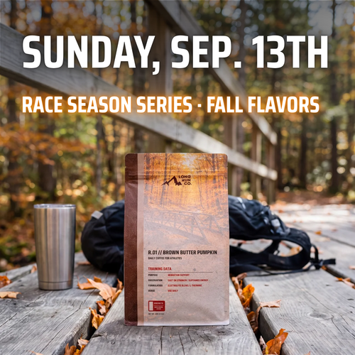Race Season Series