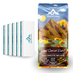 Brown Butter Pumpkin