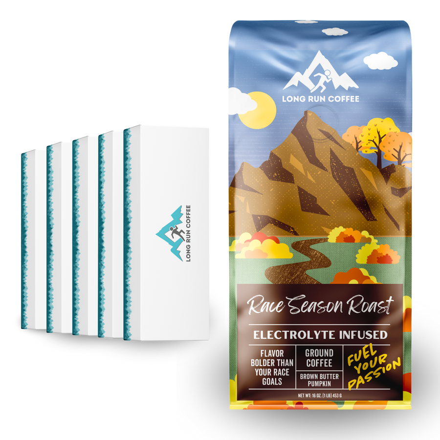 Brown Butter Pumpkin