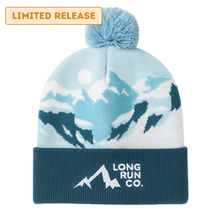 LRC x BOCO Winter Hat