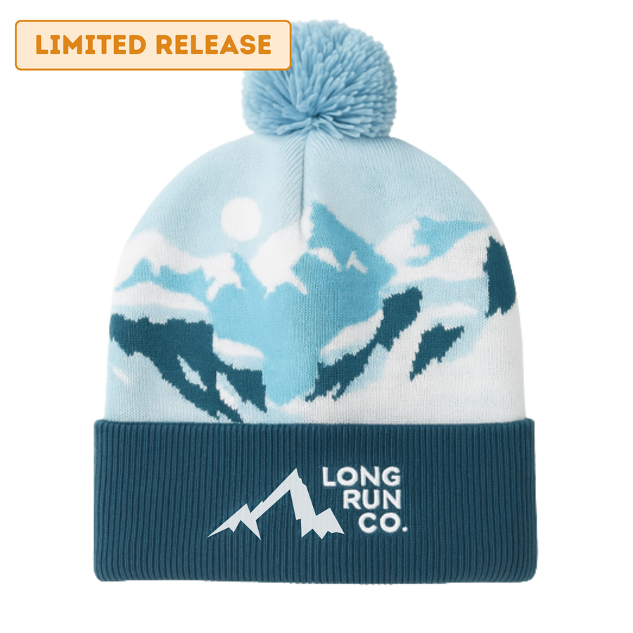 LRC x BOCO Winter Hat