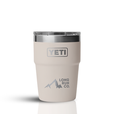Backcountry: LRC x YETI 16oz Rambler