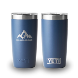 Club Exclusive - LRC x YETI 10oz Tumbler