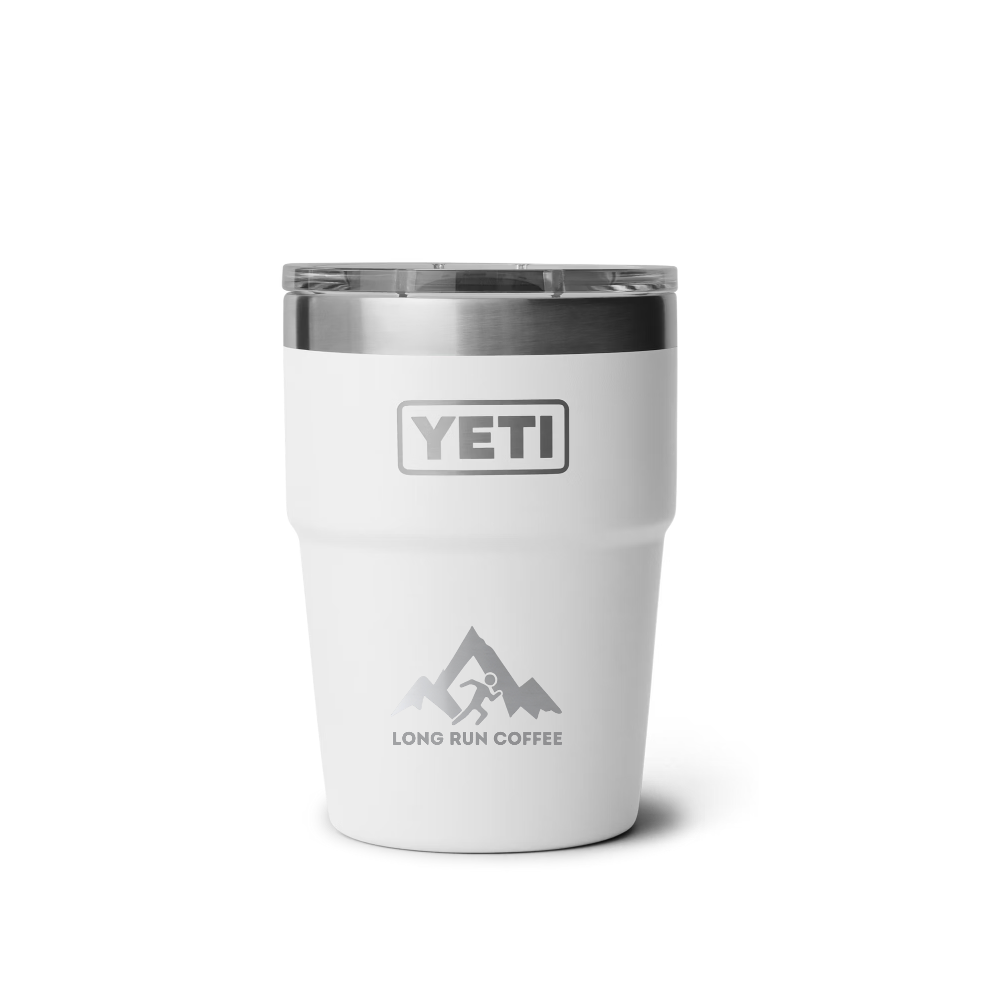 LRC x YETI Bundle