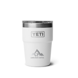 LRC x YETI Bundle