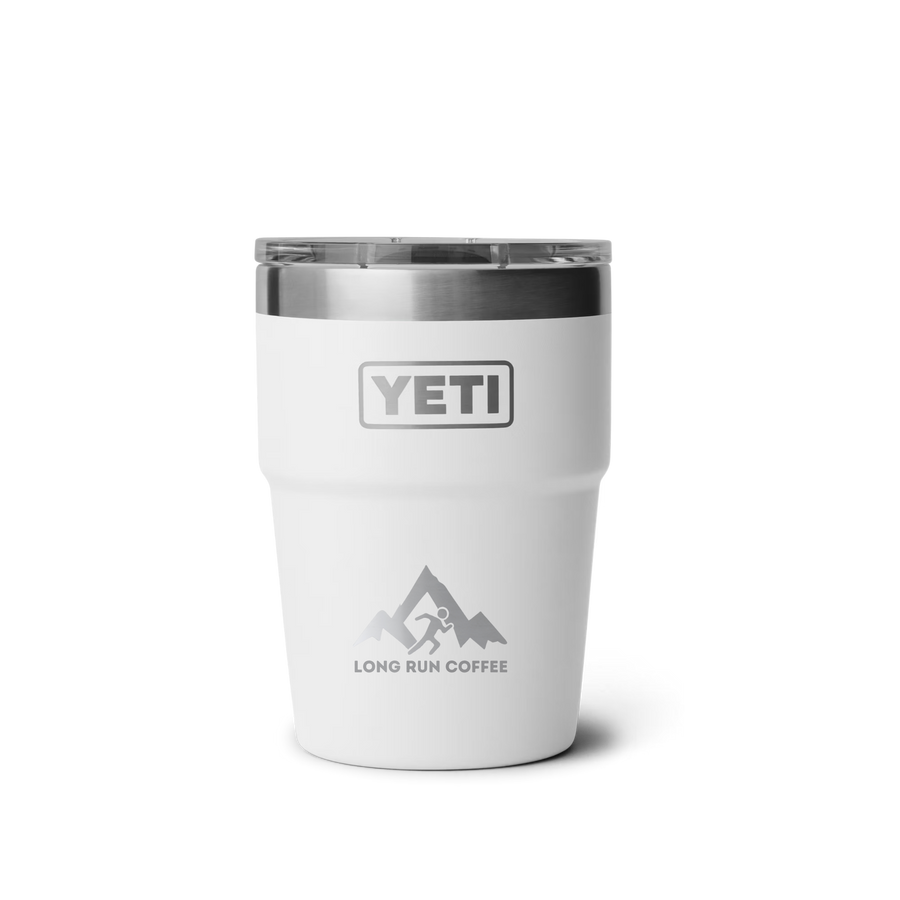 LRC x YETI Bundle