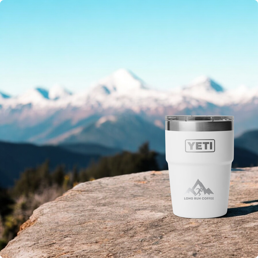 LRC x YETI Bundle