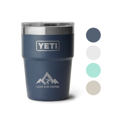 LRC x YETI Bundle