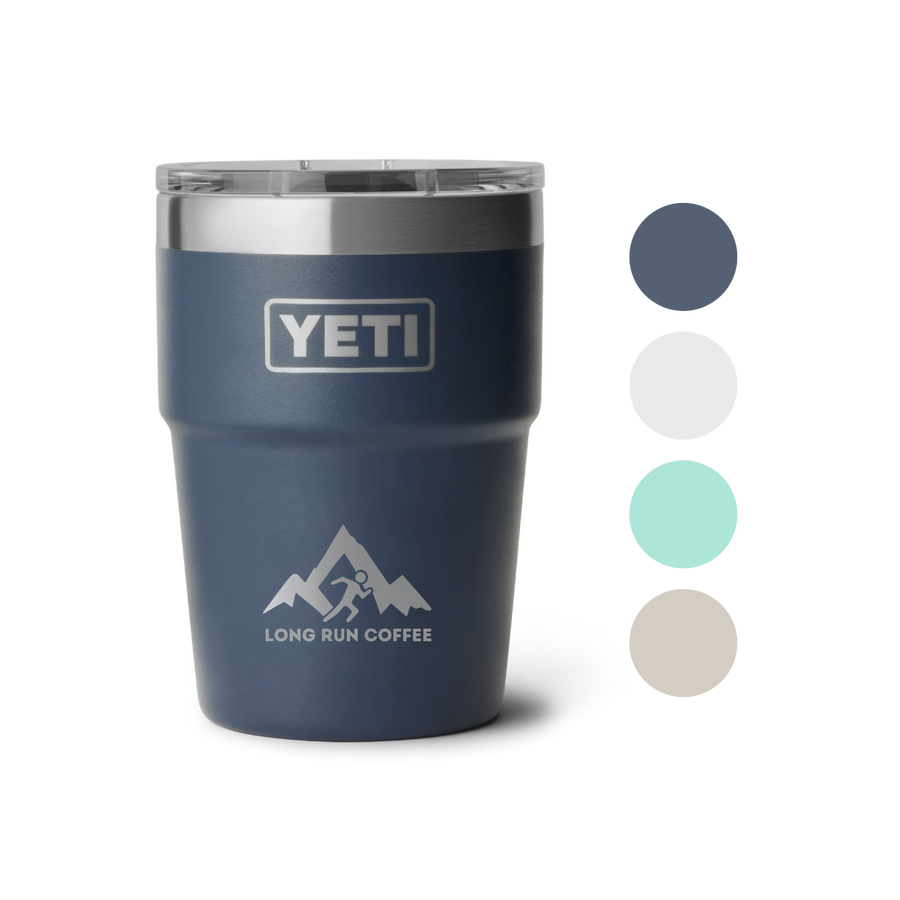 LRC x YETI Bundle