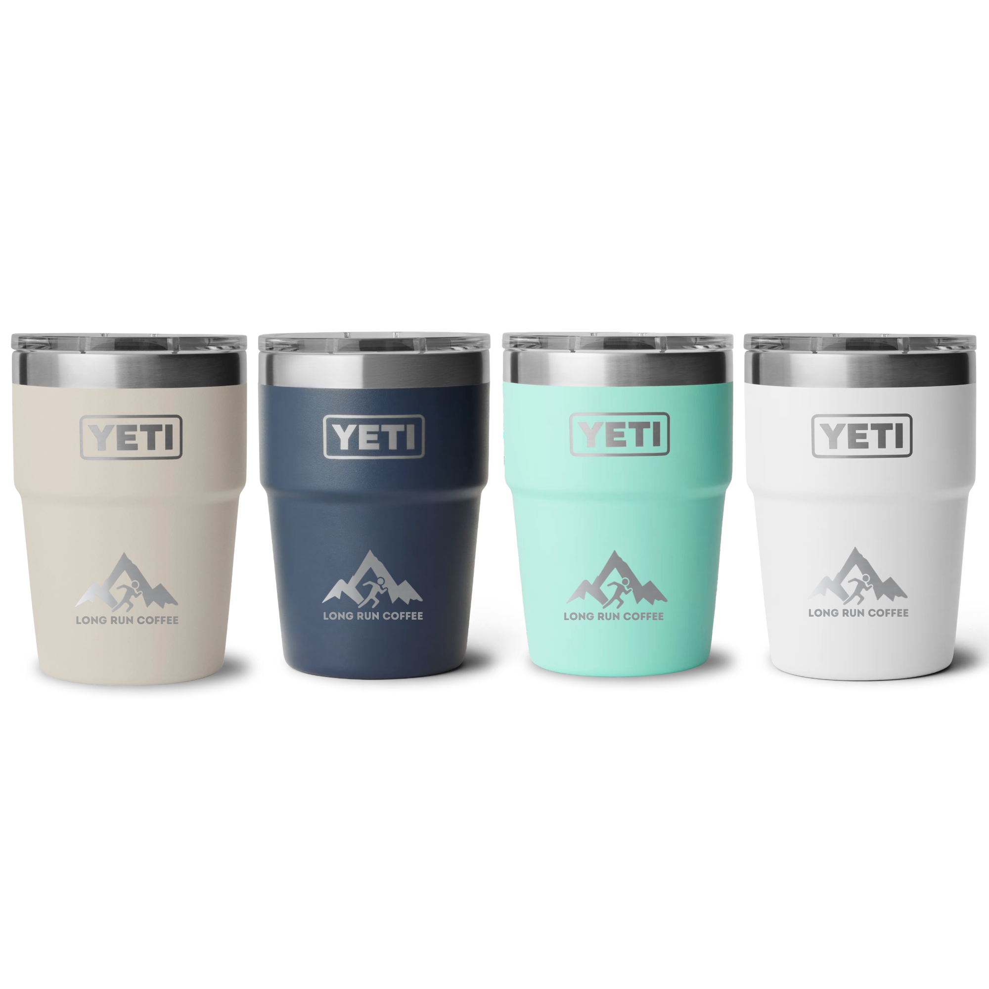 LRC x YETI Bundle