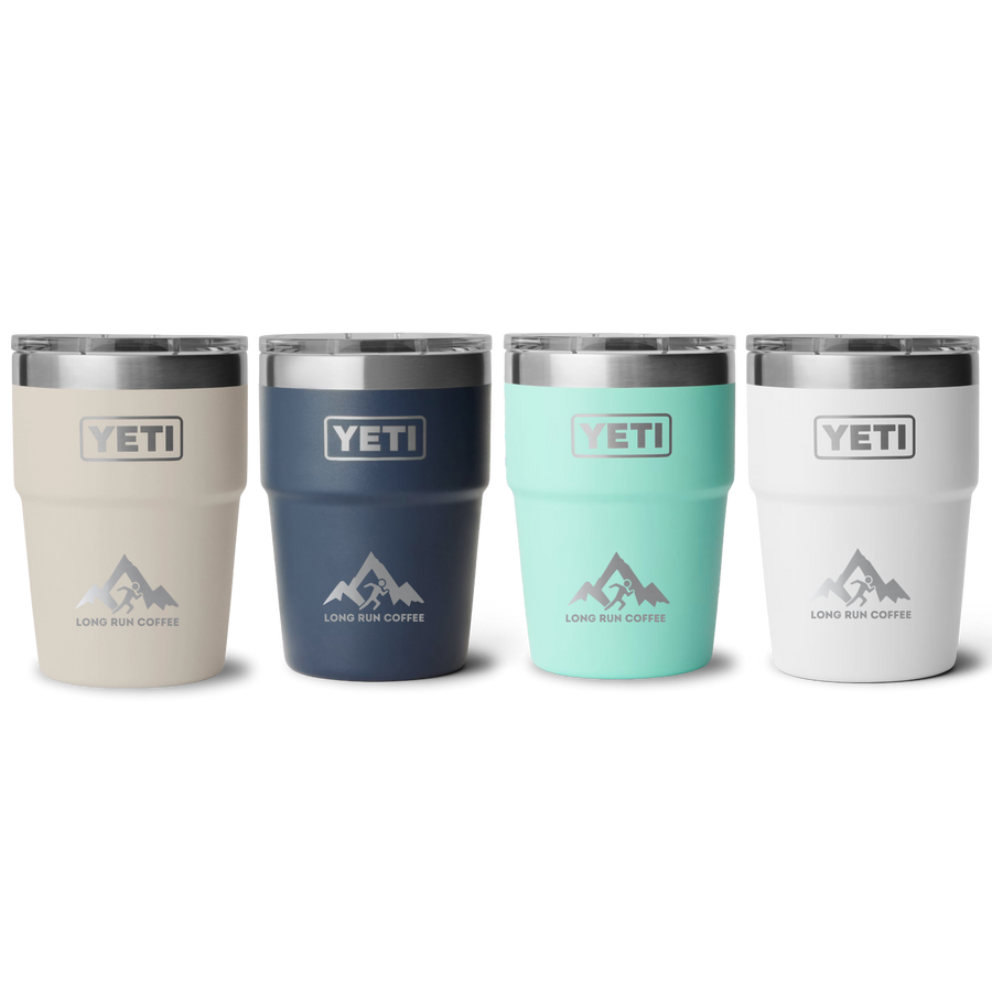 LRC x YETI Bundle