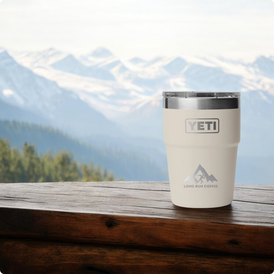 LRC x YETI Bundle