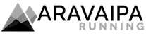 Partner brand
