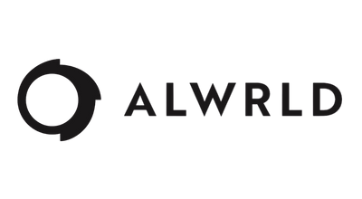 Partner brand