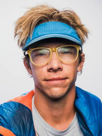 Kilian Korth