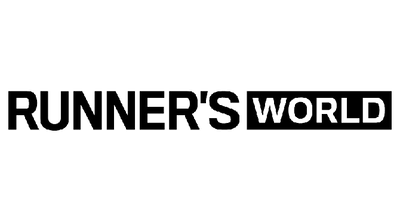 Partner brand