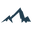Logo di Long Run Co.